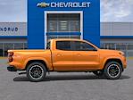 New 2026 Chevrolet Colorado Z71 Crew Cab 4WD Pickup for sale #T463 - photo 29