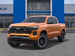 New 2026 Chevrolet Colorado Z71 Crew Cab 4WD Pickup for sale #T463 - photo 30