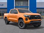 New 2026 Chevrolet Colorado Z71 Crew Cab 4WD Pickup for sale #T463 - photo 31