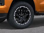 New 2026 Chevrolet Colorado Z71 Crew Cab 4WD Pickup for sale #T463 - photo 33
