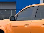 New 2026 Chevrolet Colorado Z71 Crew Cab 4WD Pickup for sale #T463 - photo 36