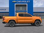 New 2026 Chevrolet Colorado Z71 Crew Cab 4WD Pickup for sale #T463 - photo 5