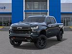 New 2026 Chevrolet Silverado 1500 LT Crew Cab 4WD Pickup for sale #T466 - photo 5