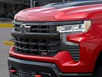 New 2026 Chevrolet Silverado 1500 LT Crew Cab 4WD Pickup for sale #T480 - photo 13