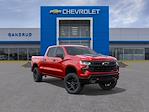 New 2026 Chevrolet Silverado 1500 LT Crew Cab 4WD Pickup for sale #T480 - photo 25