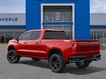 New 2026 Chevrolet Silverado 1500 LT Crew Cab 4WD Pickup for sale #T480 - photo 27