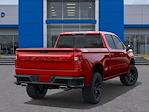 New 2026 Chevrolet Silverado 1500 LT Crew Cab 4WD Pickup for sale #T480 - photo 28