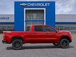 New 2026 Chevrolet Silverado 1500 LT Crew Cab 4WD Pickup for sale #T480 - photo 29