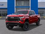 New 2026 Chevrolet Silverado 1500 LT Crew Cab 4WD Pickup for sale #T480 - photo 30