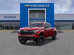 New 2026 Chevrolet Silverado 1500 LT Crew Cab 4WD Pickup for sale #T480 - photo 32