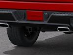 New 2026 Chevrolet Silverado 1500 LT Crew Cab 4WD Pickup for sale #T480 - photo 38