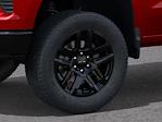 New 2026 Chevrolet Silverado 1500 LT Crew Cab 4WD Pickup for sale #T480 - photo 9