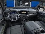 New 2026 Chevrolet Silverado 1500 ZR2 Crew Cab 4WD Pickup for sale #T482 - photo 15