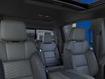 New 2026 Chevrolet Silverado 1500 ZR2 Crew Cab 4WD Pickup for sale #T482 - photo 24
