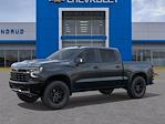 New 2026 Chevrolet Silverado 1500 ZR2 Crew Cab 4WD Pickup for sale #T482 - photo 26