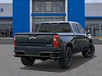 New 2026 Chevrolet Silverado 1500 ZR2 Crew Cab 4WD Pickup for sale #T482 - photo 28