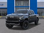 New 2026 Chevrolet Silverado 1500 ZR2 Crew Cab 4WD Pickup for sale #T482 - photo 30