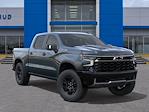 New 2026 Chevrolet Silverado 1500 ZR2 Crew Cab 4WD Pickup for sale #T482 - photo 31
