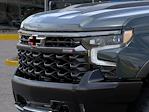 New 2026 Chevrolet Silverado 1500 ZR2 Crew Cab 4WD Pickup for sale #T482 - photo 37