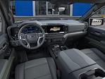 New 2026 Chevrolet Silverado 1500 ZR2 Crew Cab 4WD Pickup for sale #T482 - photo 39