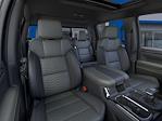New 2026 Chevrolet Silverado 1500 ZR2 Crew Cab 4WD Pickup for sale #T482 - photo 40