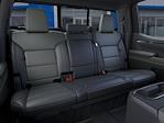 New 2026 Chevrolet Silverado 1500 ZR2 Crew Cab 4WD Pickup for sale #T482 - photo 41