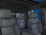 New 2026 Chevrolet Silverado 1500 ZR2 Crew Cab 4WD Pickup for sale #T482 - photo 48