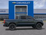 New 2026 Chevrolet Silverado 1500 ZR2 Crew Cab 4WD Pickup for sale #T482 - photo 5