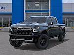 New 2026 Chevrolet Silverado 1500 ZR2 Crew Cab 4WD Pickup for sale #T482 - photo 6