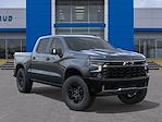New 2026 Chevrolet Silverado 1500 ZR2 Crew Cab 4WD Pickup for sale #T482 - photo 7