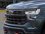 New 2026 Chevrolet Silverado 1500 LT Crew Cab 4WD Pickup for sale #T483 - photo 13