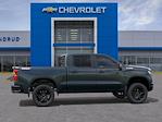 New 2026 Chevrolet Silverado 1500 LT Crew Cab 4WD Pickup for sale #T483 - photo 29