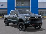 New 2026 Chevrolet Silverado 1500 LT Crew Cab 4WD Pickup for sale #T483 - photo 31