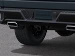 New 2026 Chevrolet Silverado 1500 LT Crew Cab 4WD Pickup for sale #T483 - photo 38