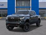 New 2026 Chevrolet Silverado 1500 LT Crew Cab 4WD Pickup for sale #T483 - photo 6