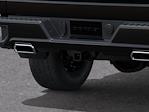 New 2026 Chevrolet Silverado 1500 LT Crew Cab 4WD Pickup for sale #T484 - photo 14