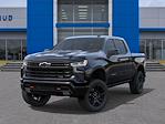 New 2026 Chevrolet Silverado 1500 LT Crew Cab 4WD Pickup for sale #T484 - photo 30