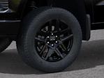 New 2026 Chevrolet Silverado 1500 LT Crew Cab 4WD Pickup for sale #T484 - photo 33