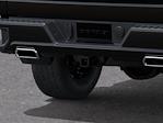 New 2026 Chevrolet Silverado 1500 LT Crew Cab 4WD Pickup for sale #T484 - photo 38