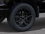 New 2026 Chevrolet Silverado 1500 LT Crew Cab 4WD Pickup for sale #T484 - photo 9