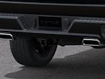 New 2026 Chevrolet Silverado 1500 LT Crew Cab 4WD Pickup for sale #T492 - photo 14