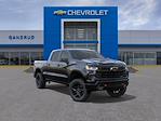 New 2026 Chevrolet Silverado 1500 LT Crew Cab 4WD Pickup for sale #T492 - photo 25