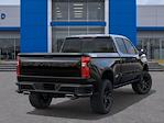 New 2026 Chevrolet Silverado 1500 LT Crew Cab 4WD Pickup for sale #T492 - photo 28