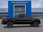 New 2026 Chevrolet Silverado 1500 LT Crew Cab 4WD Pickup for sale #T492 - photo 29