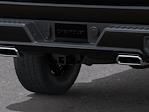 New 2026 Chevrolet Silverado 1500 LT Crew Cab 4WD Pickup for sale #T492 - photo 38