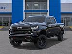 New 2026 Chevrolet Silverado 1500 LT Crew Cab 4WD Pickup for sale #T492 - photo 6