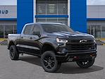 New 2026 Chevrolet Silverado 1500 LT Crew Cab 4WD Pickup for sale #T492 - photo 7