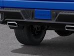 New 2026 Chevrolet Silverado 1500 LT Crew Cab 4WD Pickup for sale #T496 - photo 14