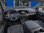 New 2026 Chevrolet Silverado 1500 LT Crew Cab 4WD Pickup for sale #T496 - photo 15