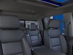 New 2026 Chevrolet Silverado 1500 LT Crew Cab 4WD Pickup for sale #T496 - photo 24